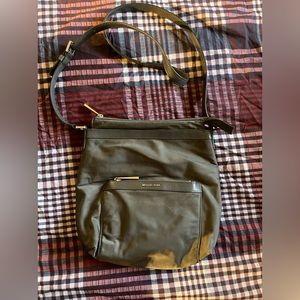 Michael Kors crossbody bag